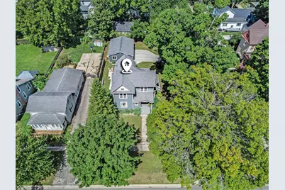 619 E Michigan Avenue, Marshall, MI 49068 - Photo 44