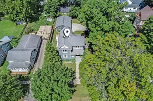 619 E Michigan Ave, Marshall, MI 49068 - Photo 44