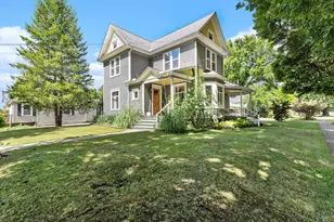 619 E Michigan Ave, Marshall, MI 49068 - Photo 1