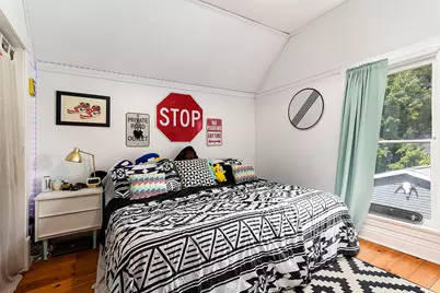 619 E Michigan Avenue, Marshall, MI 49068 - Photo 38