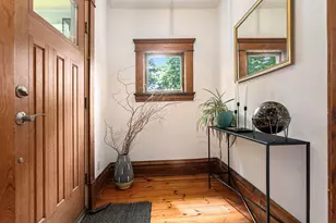 619 E Michigan Ave, Marshall, MI 49068 - Photo 4