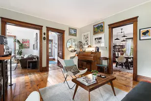 619 E Michigan Ave, Marshall, MI 49068 - Photo 12