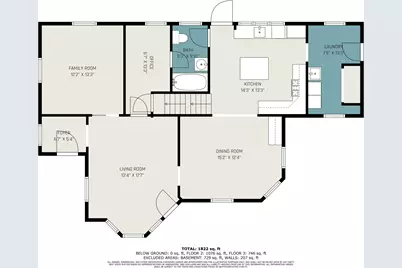 619 E Michigan Avenue, Marshall, MI 49068 - Photo 46