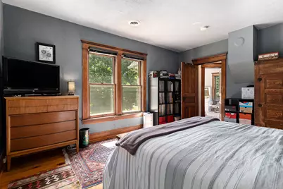 619 E Michigan Avenue, Marshall, MI 49068 - Photo 30