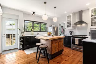 619 E Michigan Ave, Marshall, MI 49068 - Photo 18