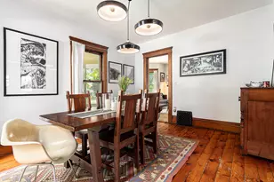 619 E Michigan Ave, Marshall, MI 49068 - Photo 16