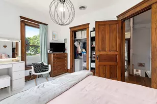 619 E Michigan Ave, Marshall, MI 49068 - Photo 32