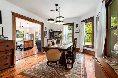 619 E Michigan Avenue, Marshall, MI 49068 - Photo 14