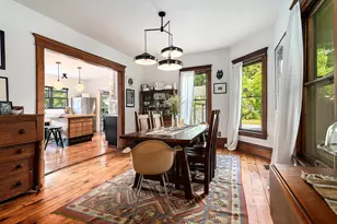 619 E Michigan Ave, Marshall, MI 49068 - Photo 14