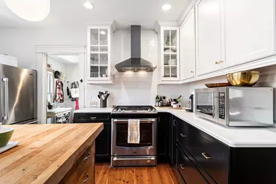 619 E Michigan Avenue, Marshall, MI 49068 - Photo 20