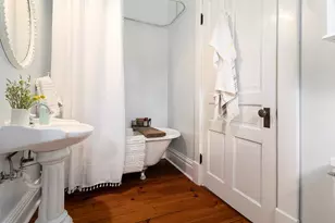 619 E Michigan Ave, Marshall, MI 49068 - Photo 26