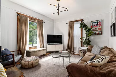 619 E Michigan Avenue, Marshall, MI 49068 - Photo 6