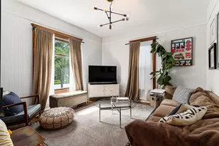 619 E Michigan Ave, Marshall, MI 49068 - Photo 6