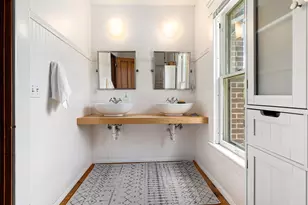 619 E Michigan Ave, Marshall, MI 49068 - Photo 34