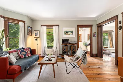 619 E Michigan Avenue, Marshall, MI 49068 - Photo 10