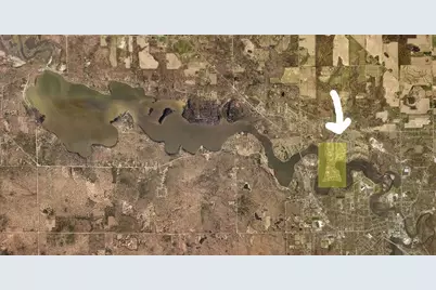 1694 Westview Drive #17, Allegan, MI 49010 - Photo 2