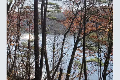 1694 Westview Drive #17, Allegan, MI 49010 - Photo 8