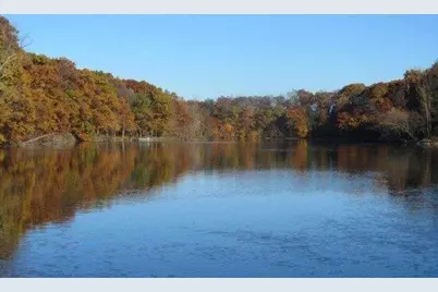 1694 Westview Drive #17, Allegan, MI 49010 - Photo 16