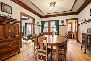 1508 Forres Ave, Saint Joseph, MI 49085 - Photo 8