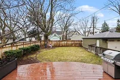 1508 Forres Avenue, Saint Joseph, MI 49085 - Photo 32