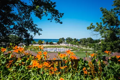 1508 Forres Avenue, Saint Joseph, MI 49085 - Photo 46