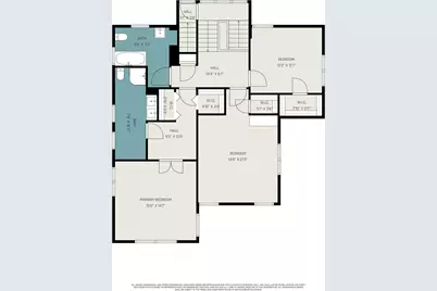 1508 Forres Avenue, Saint Joseph, MI 49085 - Photo 40