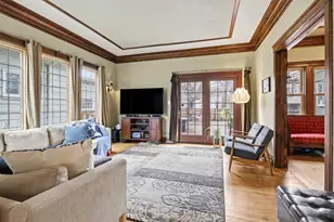 1508 Forres Ave, Saint Joseph, MI 49085 - Photo 12