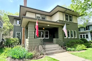 1508 Forres Ave, Saint Joseph, MI 49085 - Photo 36