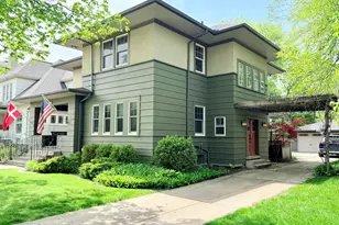 1508 Forres Ave, Saint Joseph, MI 49085 - Photo 2