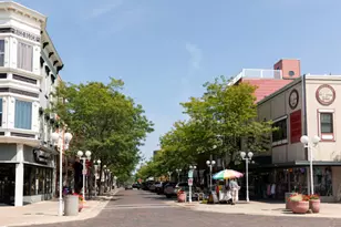 1508 Forres Ave, Saint Joseph, MI 49085 - Photo 50