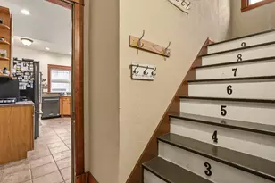 1508 Forres Ave, Saint Joseph, MI 49085 - Photo 20