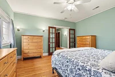 1508 Forres Avenue, Saint Joseph, MI 49085 - Photo 24