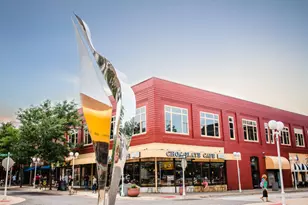 1508 Forres Ave, Saint Joseph, MI 49085 - Photo 44