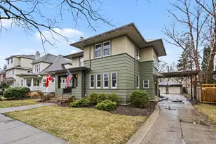 1508 Forres Ave, Saint Joseph, MI 49085 - Photo 2