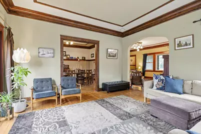 1508 Forres Avenue, Saint Joseph, MI 49085 - Photo 10