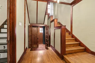 1508 Forres Avenue, Saint Joseph, MI 49085 - Photo 20