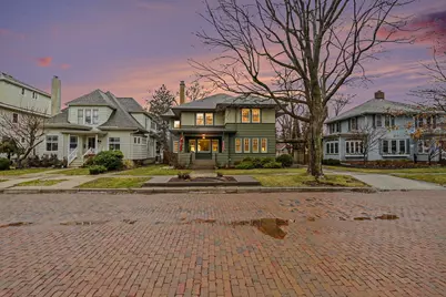 1508 Forres Avenue, Saint Joseph, MI 49085 - Photo 4