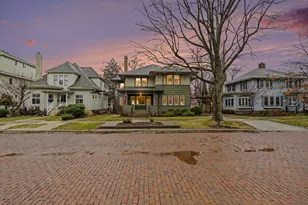 1508 Forres Ave, Saint Joseph, MI 49085 - Photo 4