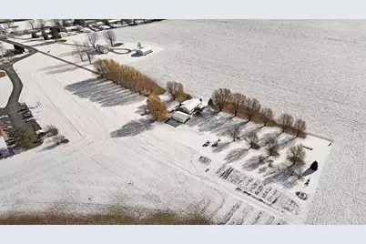 248 Gorham Street, Morenci, MI 49256 - Photo 28