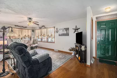 248 Gorham Street, Morenci, MI 49256 - Photo 6