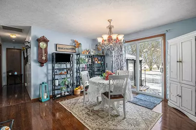 248 Gorham Street, Morenci, MI 49256 - Photo 14