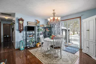 248 Gorham St, Morenci, MI 49256 - Photo 14