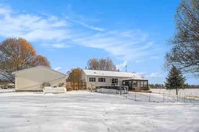 248 Gorham Street, Morenci, MI 49256 - Photo 24