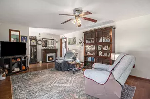 248 Gorham St, Morenci, MI 49256 - Photo 8