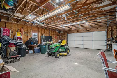 248 Gorham Street, Morenci, MI 49256 - Photo 26