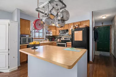 248 Gorham Street, Morenci, MI 49256 - Photo 10