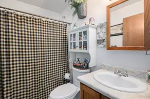 248 Gorham St, Morenci, MI 49256 - Photo 18