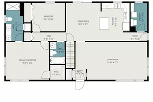 248 Gorham St, Morenci, MI 49256 - Photo 32