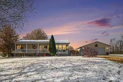 248 Gorham Street, Morenci, MI 49256 - Photo 1