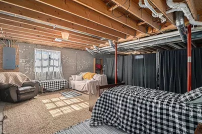 248 Gorham Street, Morenci, MI 49256 - Photo 22